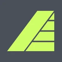 Adden Energy