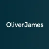 Oliver James Oliver James