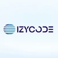 IzyCode IzyCode