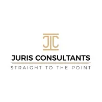 Juris Consultants