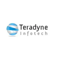 Teradyne Infotech, Inc