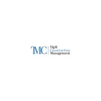 T&M Construction T&M Construction