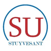 Stuyvesant Student Union Stuyvesant Student Union