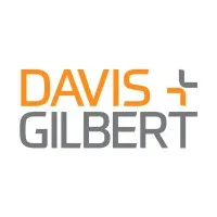 Davis+Gilbert LLP