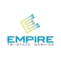 Empire Tri-State Service, LLC.