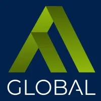 Adalta Global Inc.