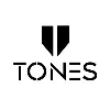 Tones Fashion