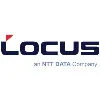 Locus Telecommunication Inc., Ltd. Locus Telecommunication Inc., Ltd.