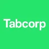 Tabcorp