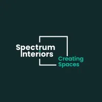 Spectrum Interiors