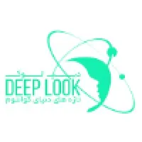 DeepLook