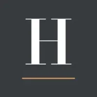 Habitation Design