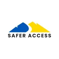 SAFER ACCESS
