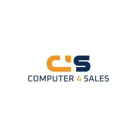 Computer 4 Sales Computer 4 Sales