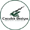 Creador Designs Creador Designs