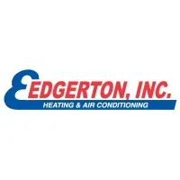 Edgerton Inc