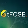 tFOSE Group Holdings Inc. tFOSE Group Holdings Inc.