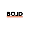 BOLD Media BOLD Media