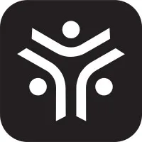Livebusinesses
