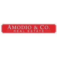 Amodio & Co Real Estate