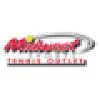 Midwest Sports Tennis Outlet Midwest Sports Tennis Outlet