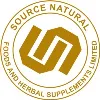 Source Natural Foods & Herbal Supplements Limited
