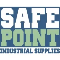 Safe Point Safe Point