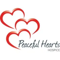 Peaceful Hearts Hospice, LLC