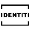 Identiti Identiti
