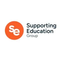 Supporting Education Group