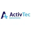 ActivTec Solutions ActivTec Solutions