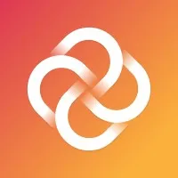 AiME Technologies
