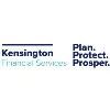 Kensington Financial Services Kensington Financial Services