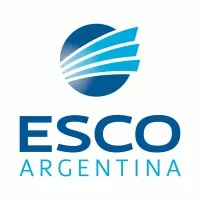 ESCO Argentina S.A. email address