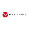 Redfaire