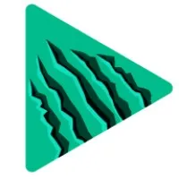 Wildstream Music