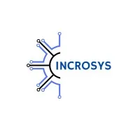 Incrosys IT Solutions Pvt Ltd