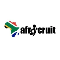 AFRICRUIT