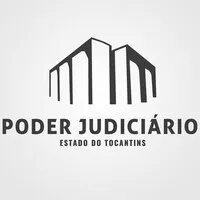 TJTO