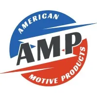American Motive Products