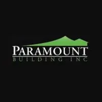 Paramount Building Inc.