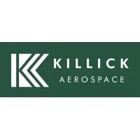 Killick Aerospace