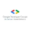 GDG On Campus, Bennett University GDG On Campus, Bennett University
