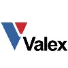 Valex Valex