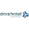 Dora Hotel Company