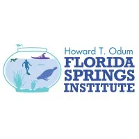 Howard T. Odum Florida Springs Institute Howard T. Odum Florida Springs Institute