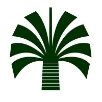 Palmhead Management & Consultancy Sdn Bhd