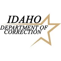 Idaho Department of Correction