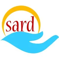 Society for All Round Development verified emails