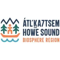 Howe Sound Biosphere Region Initiative Society